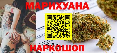 MDMA Дубна