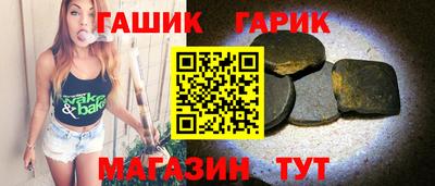MDMA Дубна