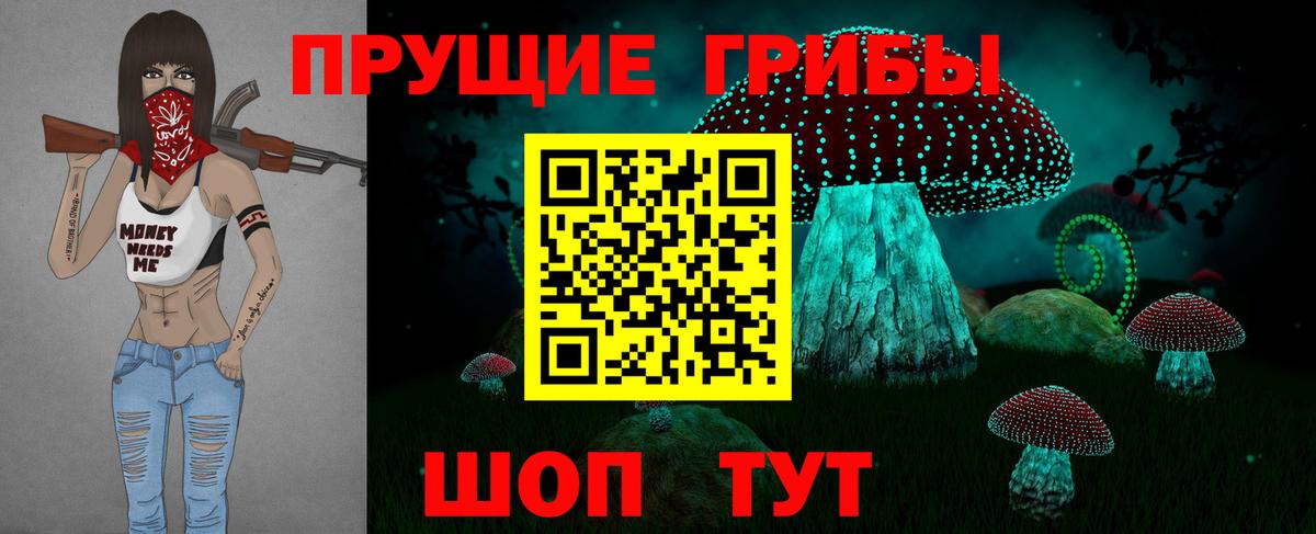 Псилоцибиновые грибы GOLDEN TEACHER Мариинск